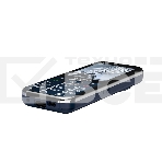 Мобильный телефон Maxvi P18i синий, фото6