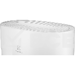 Водонагреватель Electrolux EWH 100 Gladius Inverter, фото2