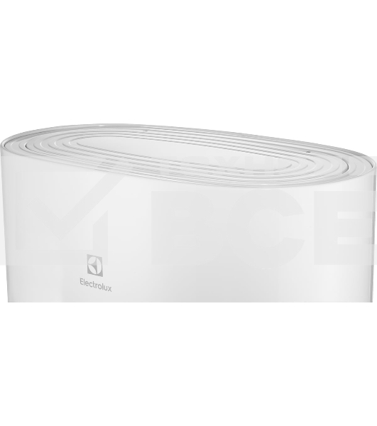 Водонагреватель Electrolux EWH 100 Gladius Inverter