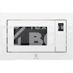 Микроволновая печь встраиваемая Electrolux LMS4253TMW белый, 25 л, 900 Вт, переключатели - сенсорные Touch Control, фото 1