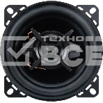 Колонки автомобильные ACV PG-522S 120Вт 88дБ 4Ом 13см (5дюйм) (ком.:2кол.) коаксиальные двухполосные, фото3