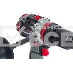 Дрель-шуруповерт аккумуляторная P.I.T. PSB20H-13D, Аккумуляторная, Без АКБ и ЗУ, Ударная, фото8