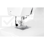 Швейная машина Comfort 3020, фото8
