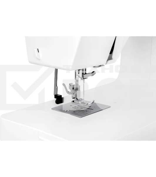 Швейная машина Comfort 3020