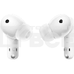 Наушники Huawei Freebuds 5i T0014 CERAMIC белый, фото8