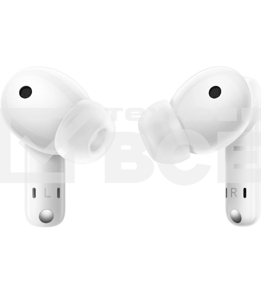Наушники Huawei Freebuds 5i T0014 CERAMIC белый