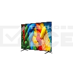 Телевизор LG 75