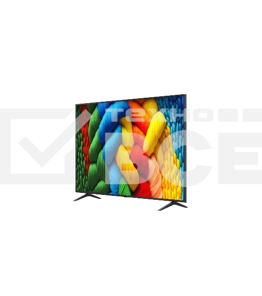 Телевизор LG 75
