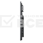 Интерактивная панель Samsung WA65D LH65WADWLGCXCI 65