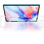 Планшет Teclast P30 T606 (1.8) 8C RAM4Gb ROM128Gb 10.1