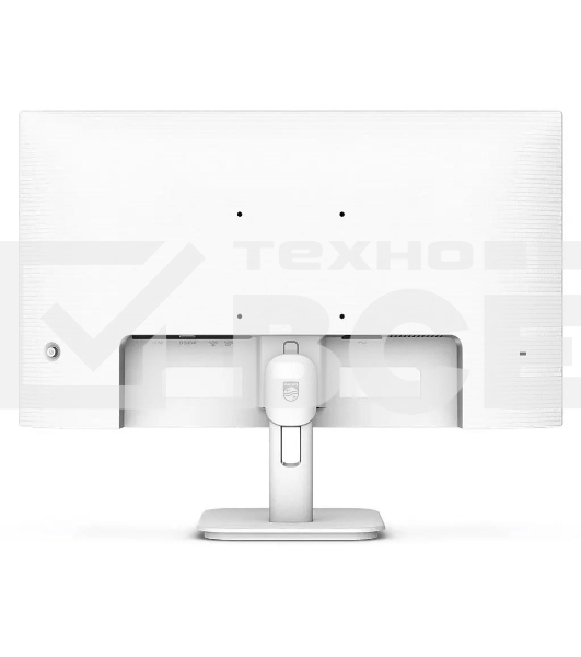 Монитор Philips 23.8