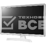 Телевизор LG 24