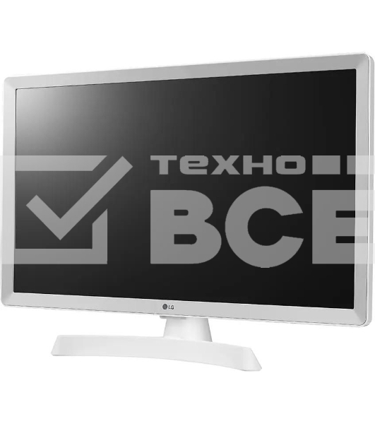 Телевизор LG 24