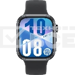 Смарт-часы Huawei Watch Fit 4 Seiya-B09F, 1.82