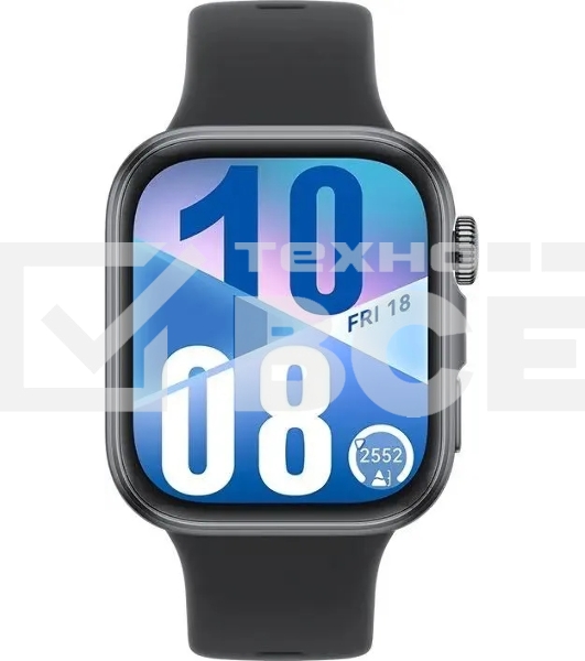Смарт-часы Huawei Watch Fit 4 Seiya-B09F, 1.82