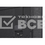 Телевизор LG 65