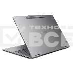 Ноутбук Lenovo Yoga 7 2-in-1 14ILL10 14