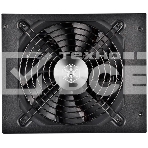 Блок питания Silverstone SST-HA2050R-PM (G540HA205RPM220) , фото8