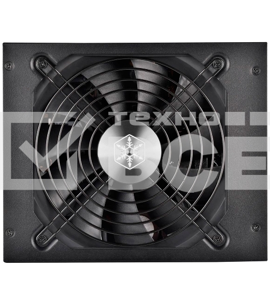 Блок питания Silverstone SST-HA2050R-PM (G540HA205RPM220) 