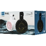 Колонки автомобильные ACV Marine MR62 150Вт 96дБ 16.5см (6 1/2дюйм) (ком.:2кол.) коаксиальные двухполосные, фото10