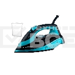 Утюг BRAYER BR4019, фото2