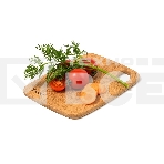 Доска разделочная TalleR TR-52214 Размеры 20,5x14,7x0,9 см, фото5