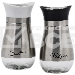 Набор для специй ZEIDAN Z-11071, фото 1