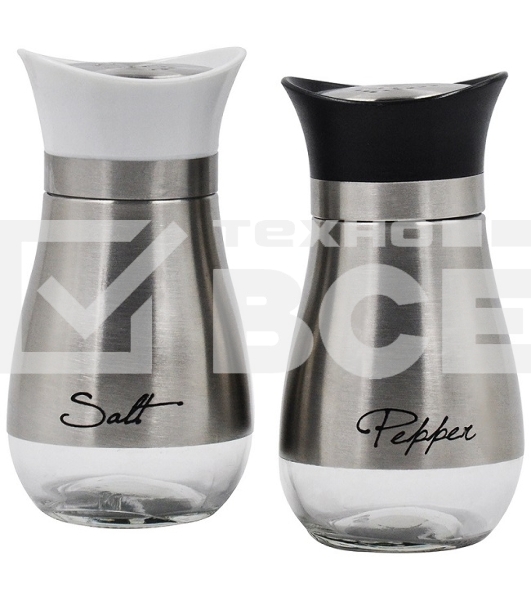 Набор для специй ZEIDAN Z-11071