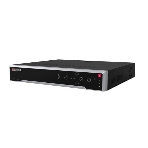 Видеорегистратор наблюдения HiWatch DS-N332/4, фото 1