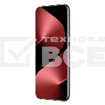 Смартфон Huawei Pura 80 Ultra 16/512Gb черный, фото8