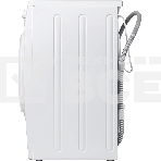 Стиральная машина Atlant СМА 70С105-00 белый, загрузка фронтальная 7 кг, 1000 об/мин., класс: А+++, фото4