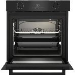 Духовой шкаф Beko BBIR13301BC 7768288344, фото3