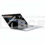 Ноутбук 15.6