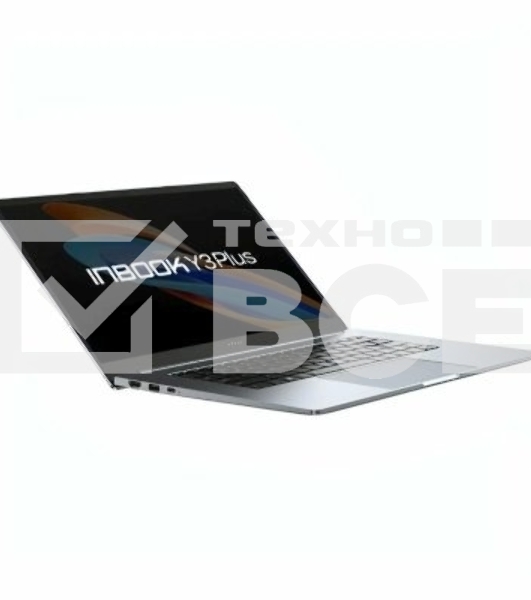 Ноутбук 15.6