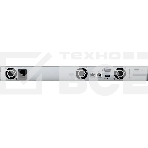 Сетевое хранилище Synology RS422+, фото15