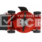 Газонокосилка КАЛИБР ГКБ - 5/400, фото3