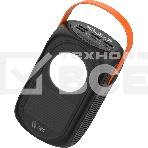 Портативный аккумулятор Cactus CS-PBFSUD-60000 60000mAh 80W 4.5A черный, фото4