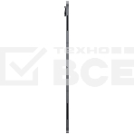 Планшет Samsung Galaxy Tab S11 Ultra BSM-X930 14.6