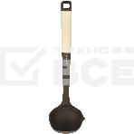 Набор 5 кухонных предм. Rondell Mocco&Latte RD-1860 (BN) коричневый, фото4