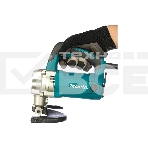 Электроножницы по металлу Makita JS3201J, фото5