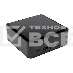 Компьютер Raskat Standart 507 (Intel Core i5-12450H, RAM 16Gb, SSD 1Tb, noOS), фото7