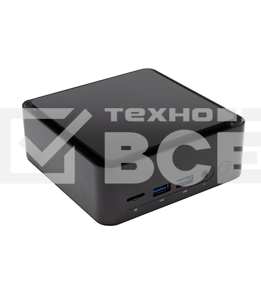 Компьютер Raskat Standart 507 (Intel Core i5-12450H, RAM 16Gb, SSD 1Tb, noOS)