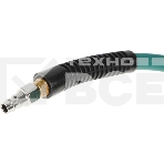 Воздушный шланг с фитингами рапид 10 м, 10х15 мм, 20 бар, KRAFTOOL, фото2