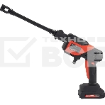 Минимойка Starwind SBW-25.20-2.1B 120Вт, фото5