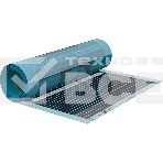 Пленка инфракрасная нагревательная Thermo Slim 9м2 ETS 220-9 Electrolux, фото3