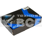 Рация Аргут РК-301М VHF 16кан. до 22.20км компл.:1шт аккум. черный (RU51029), фото8