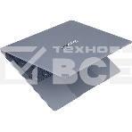 Ноутбук Huawei MATEBOOK X-PRO U7 155H DOS 32/1TB VGGH-X синий, фото7