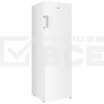 Морозильная камера Maunfeld MFFR170W, белый, 206л, 6 ящиков, 2 полки, фото6