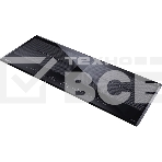 Индукционная варочная панель Maunfeld CVI904SFLBK LUX Inverter, фото5