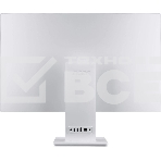 Моноблок Acer Aspire S27B-UGMTL-H 27' Full HD Core Ultra 5 115U (1.5) 16Gb SSD512Gb Graphics Eshell GbitEth WiFi BT 90W клавиатура мышь Cam белый 1920x1080, фото8